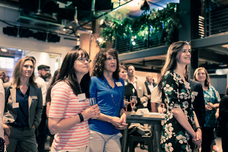 team building subscription box remote team building virtual events Team building in a box